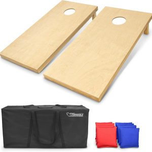 Cornhole