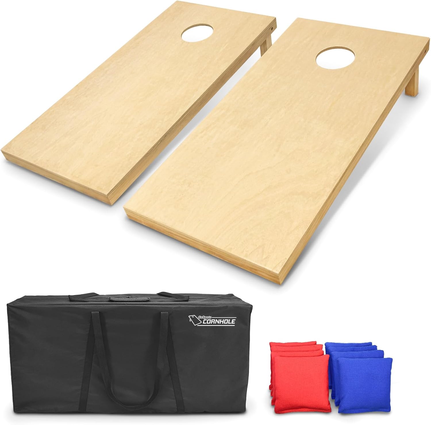 Cornhole