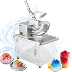Sno Cone Machine
