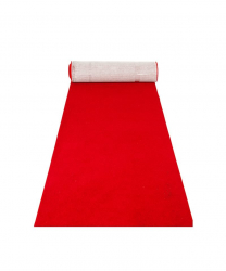 Red Carpet Only